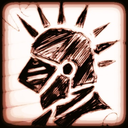 manedwolf-weres avatar