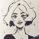 manee-sketch avatar