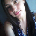 maneeeemorenaah-blog-blog-blog avatar