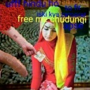 maneeshsoni360 avatar