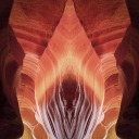 manefull-of-copper avatar