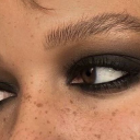 maneggiareconcura avatar