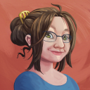 maneki-art avatar