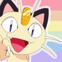 maneki-meowth avatar