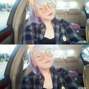 maneki-neko13 avatar