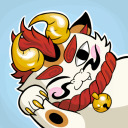 maneki-ryuu avatar