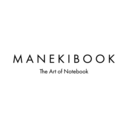 manekibook avatar