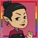 manekikat-inspace avatar