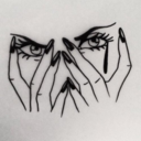 maneo-nox-blog avatar