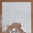 manerasdehacernada-blog avatar