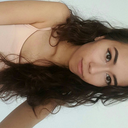 manere-f0rtis avatar