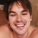 manesqueezesworld avatar