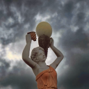 manethabanana avatar