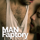 manfaptory-blog avatar