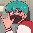 manfedrainbows avatar