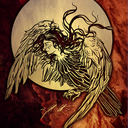 manfishincsketch avatar