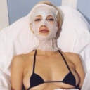 manfreakforyou avatar