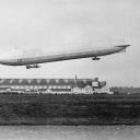 manfred-rommell avatar