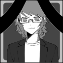 manfredkitsune avatar