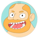 manfriedtheman avatar