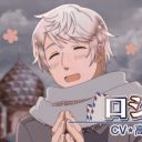 manfrommoscow avatar