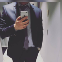 manfromthemars avatar