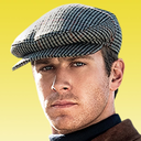 manfromuncle avatar