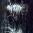 mang-guo-monster avatar