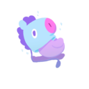 mang-ie avatar