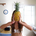 mang-o-paradise avatar