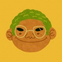 mang-oh-no-blog avatar