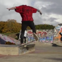 mang0-not-mel0n avatar