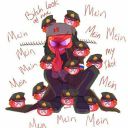 mang0-s0da-blog avatar