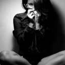 mang0sand0ranges avatar