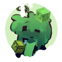 mang0smoothie avatar