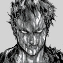 manga-and-stuff avatar