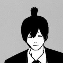 manga-and-stuffs avatar