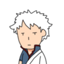 manga-appreciation avatar