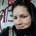 manga-docinha-blog avatar