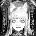 manga-elitist-v67890 avatar