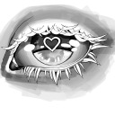 manga-heart-eyes avatar