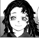 manga-is-love-manga-is-life avatar