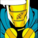 manga-khans-anxiety avatar