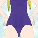 manga-lightnovel avatar