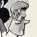 manga-macabre avatar