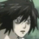 manga-panels-daily avatar