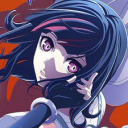 manga-reader-xd avatar