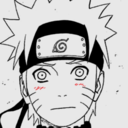 manga-shots-blog avatar