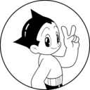 manga-spot avatar