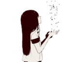 mangaaesthetics avatar